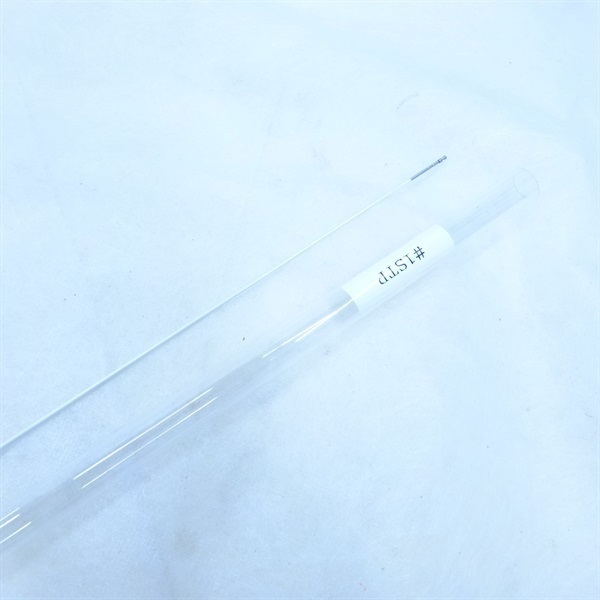 パワーＸ９０３